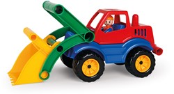 Lena Lena Active Shovel 33cm