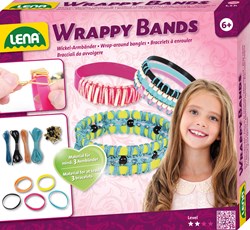 Lena Lena Armbänder