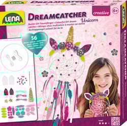 Lena Lena Dreamcatcher Einhorn