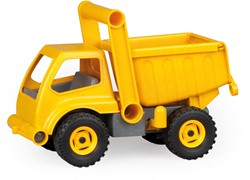 Lena Lena Eco Actives Dump Truck 27cm