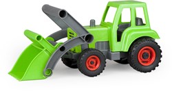 Lena Lena Eco Actives Traktor 36 cm