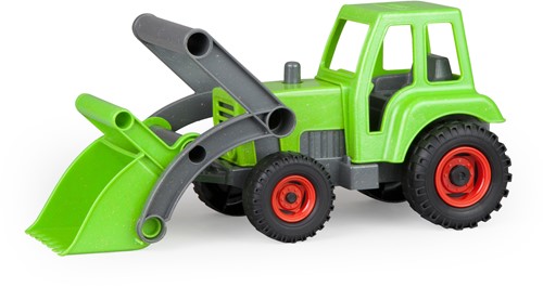 Lena Lena Eco Actives Traktor 36 cm