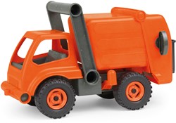 Lena Eco Actives Müllwagen 30 cm
