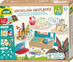 Lena Lena Öko-Upcycling-Shop