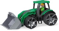 Lena Lena TRUXX² Traktor – 34 cm