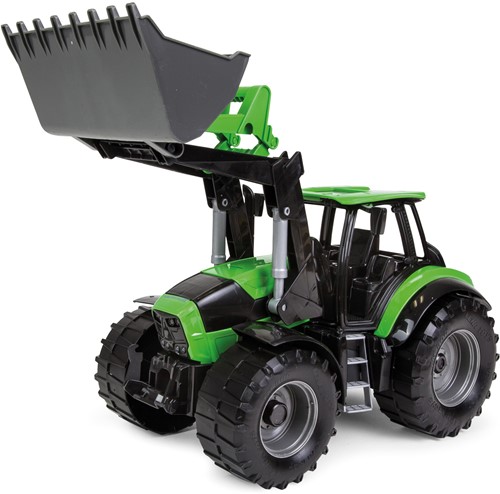 Lena Lena WORXX Traktor Deutz-Fahr Agrotron 7250 TTV 45 cm