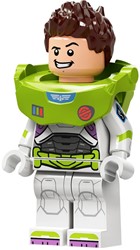 LEGO Lightyear