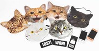 LIKE HERDING CATS-2