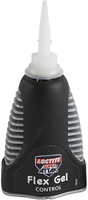 Loctite Loctite Power Flex Superkleber 3gr