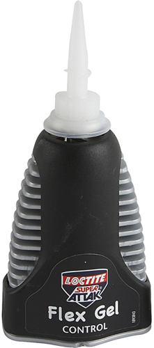 Loctite Loctite Power Flex Superkleber 3gr