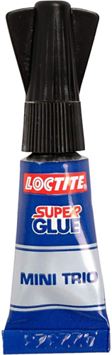 Loctite Loctite Super Glue 1gr