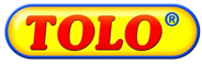 Alle von Tolo