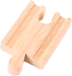 Bigjigs Mini-Schienen M/V