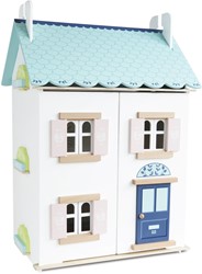Spielzeug von LTV – BlueBelle House