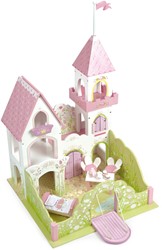 Le Toy Van LTV – Feenpalast