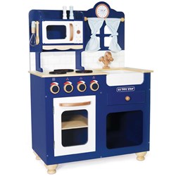 Le Toy Van LTV - Oxford Kitchen