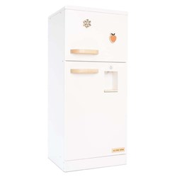 Le Toy Van LTV – Stand-Alone-Kühlschrank