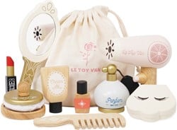 Le Toy Van LTV – Star Beauty Bag