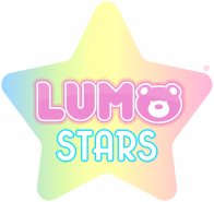 Lumo Stars