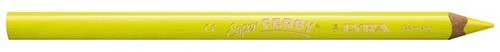 Lyra Super Ferby® Lum.Yellow