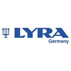 Alles von Lyra