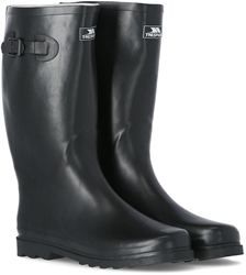Trespass Herren Recon X Gummistiefel