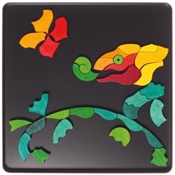 Grimm's Magnetspiele