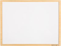 Bigjigs Magnetische Tafel
