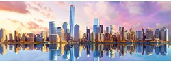 Trefl Trefl 1000P – Manhattan