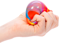 NeeDoh Marbleez Needoh (12)
