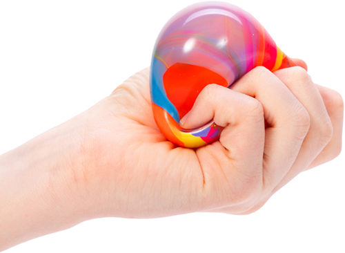 NeeDoh Marbleez Needoh (12)