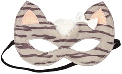 Souza Catia masker (1 stuk)