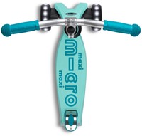 Maxi Micro Roller Deluxe Pro LED Aquaa-2
