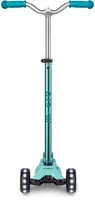 Maxi Micro Roller Deluxe Pro LED Aquaa-3