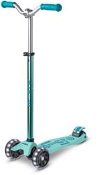 Maxi Micro Roller Deluxe Pro LED Aquaa