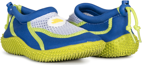 Trespass Aqua Schuhe für Kinder