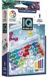 SmartGames IQ-Link