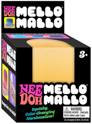 NeeDoh DUE AUG Mello Mallo Needoh (12)