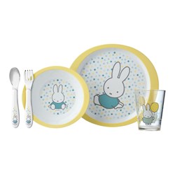 Andere Miffy-Produkte