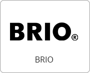 PHD Planet happy Voorpag - MerkBanner Brio