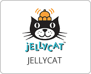 PHD Planet happy Voorpag - MerkBanner Jellycat