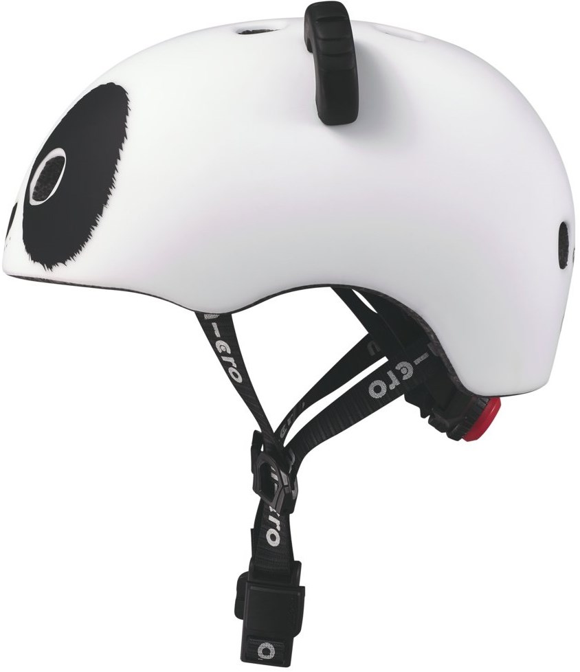 fahrradständer 40mm Ursus Fahrradständer 26-28