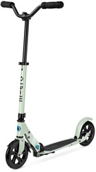 Micro Speed Deluxe Lehm