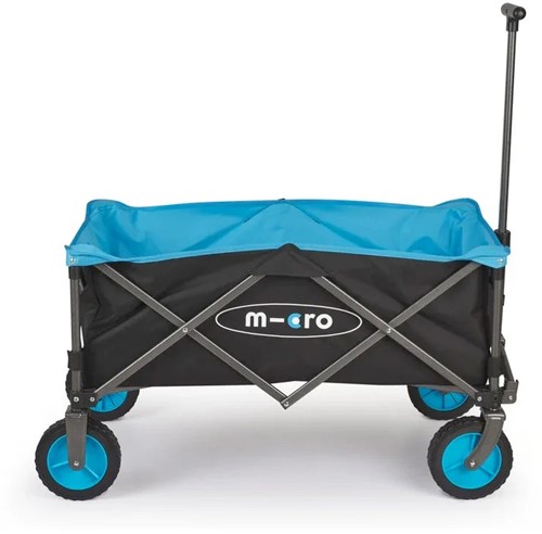 Micro Wagon Beach Wagon-2