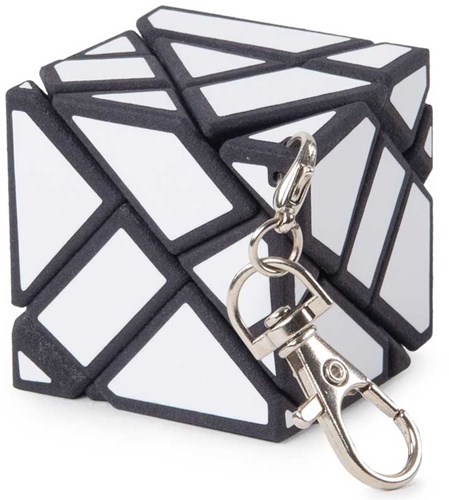 MINI GHOST CUBE-2