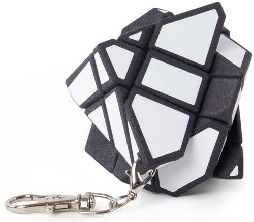 MINI GHOST CUBE-3