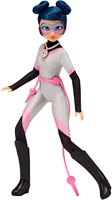 MIRACULOUS 26CM MULTIMOUSE FASHION DOLL-2