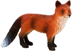 Waldtiere