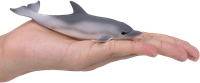 Mojo Sealife speelgoed Gewone Dolfijn - 387358