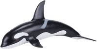 Mojo Sealife Spielzeug Orca Large - 387276-3